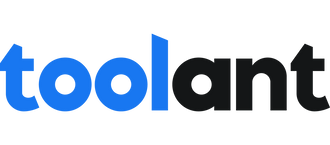 toolant