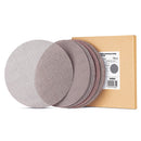 Mesh Abrasive 9 inch Dust-Free Hook and Loop Drywall Sanding Disc