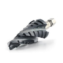M35 Cobalt Step Drill Bit with Four Spiral Flute_AU0580002