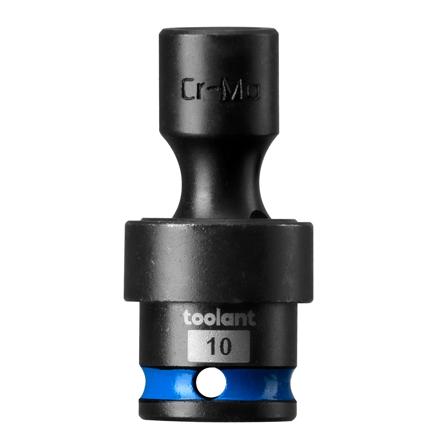 Drive Universal Impact Socket Set