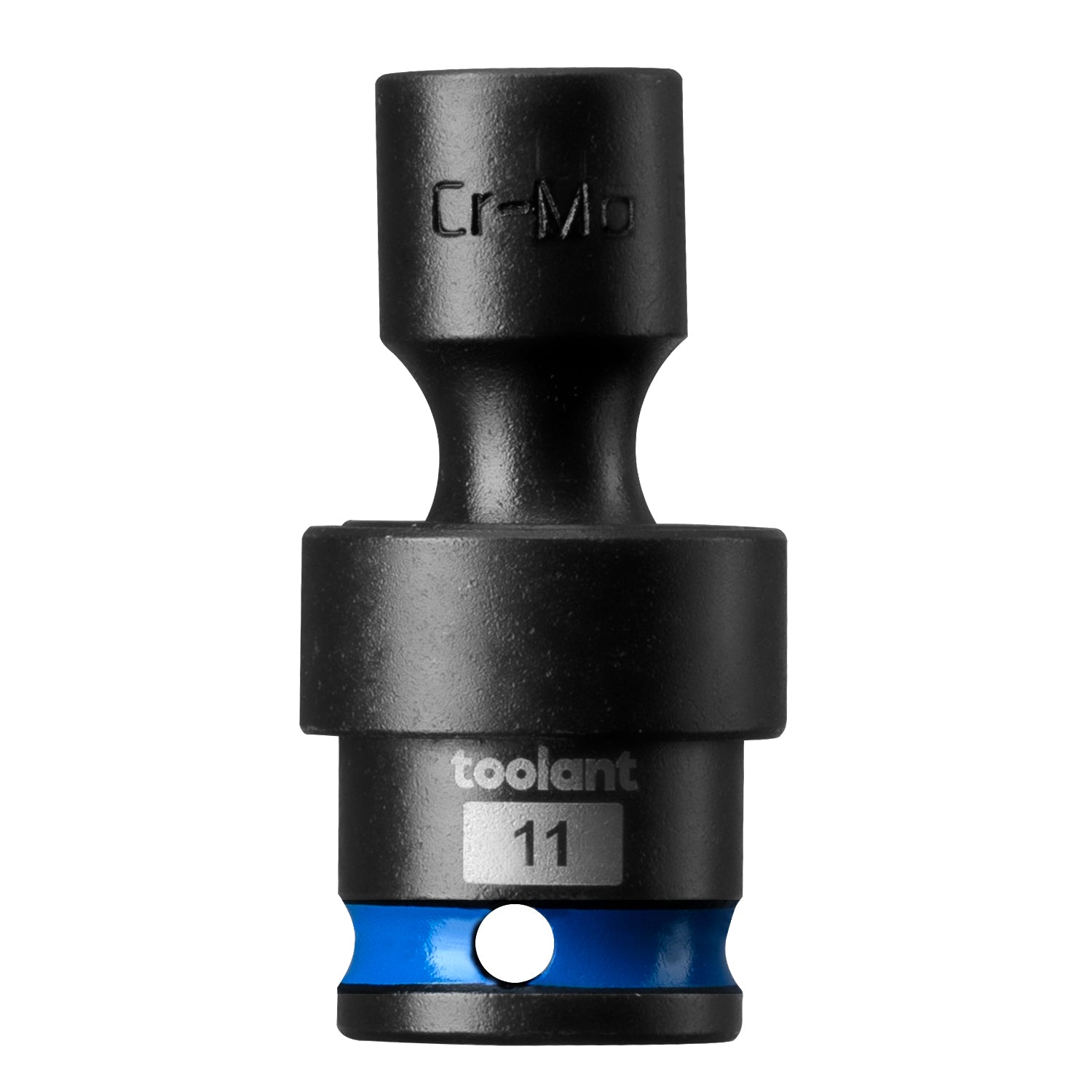 Drive Universal Impact Socket Set