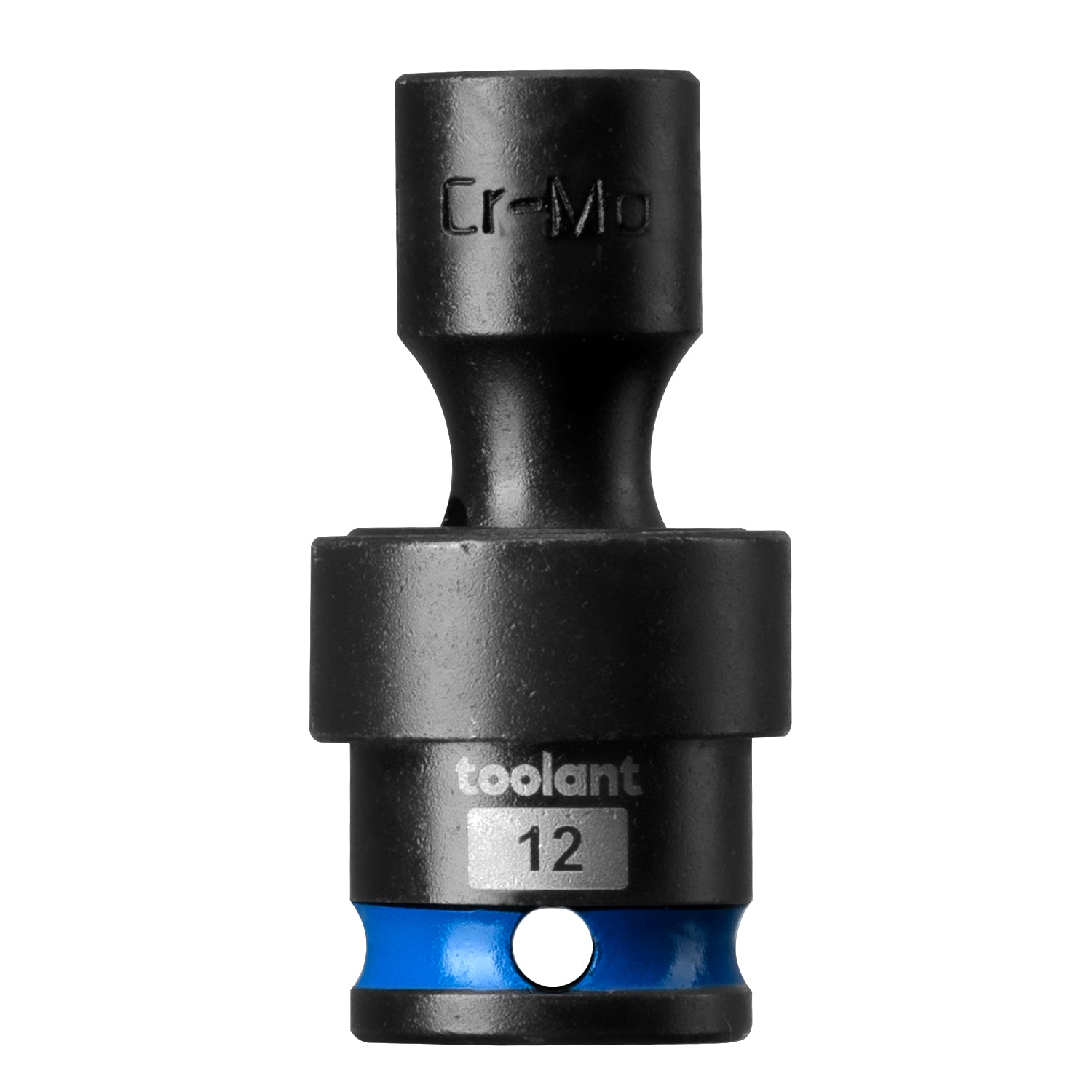 Drive Universal Impact Socket Set