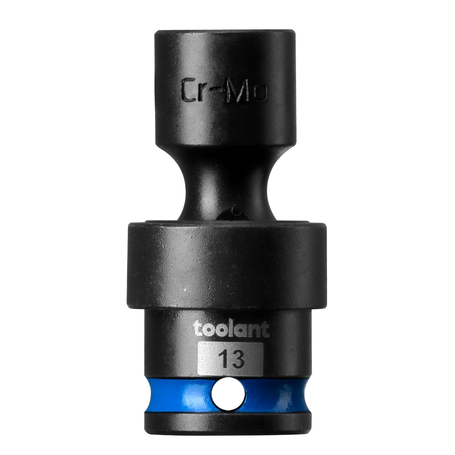 Drive Universal Impact Socket Set