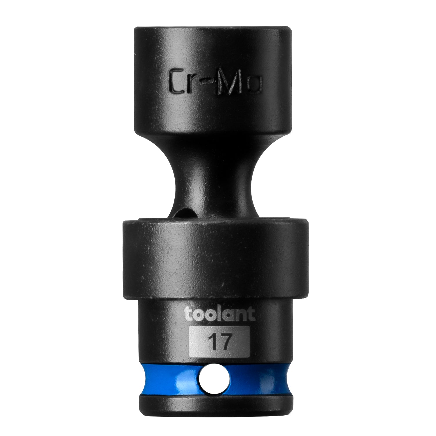 Facom R.210S - Prolunga Oscillante, Attacco Da 1/4", 100 Mm - Foto 6