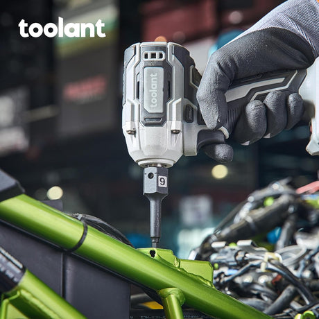 toolant 3/8