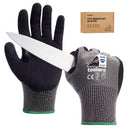 ComfyCut ANSI A3 Cut Resistant Gloves