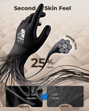 ComfyCut ANSI A3 Cut Resistant Gloves