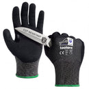 ComfyCut ANSI A5 Cut Resistant Gloves