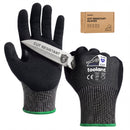 ComfyCut ANSI A5 Cut Resistant Gloves