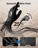 ComfyCut ANSI A5 Cut Resistant Gloves