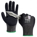 ComfyCut ANSI A6 Cut Resistant Gloves