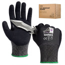 ComfyCut ANSI A6 Cut Resistant Gloves