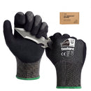 ComfyCut ANSI A9 Cut Resistant Gloves