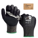 ComfyCut ANSI A9 Cut Resistant Gloves