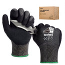 ComfyCut ANSI A9 Cut Resistant Gloves