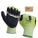 ComfyCut ANSI A9 Cut Resistant Gloves