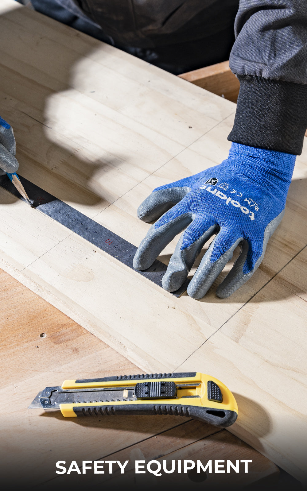 toolant product showcase