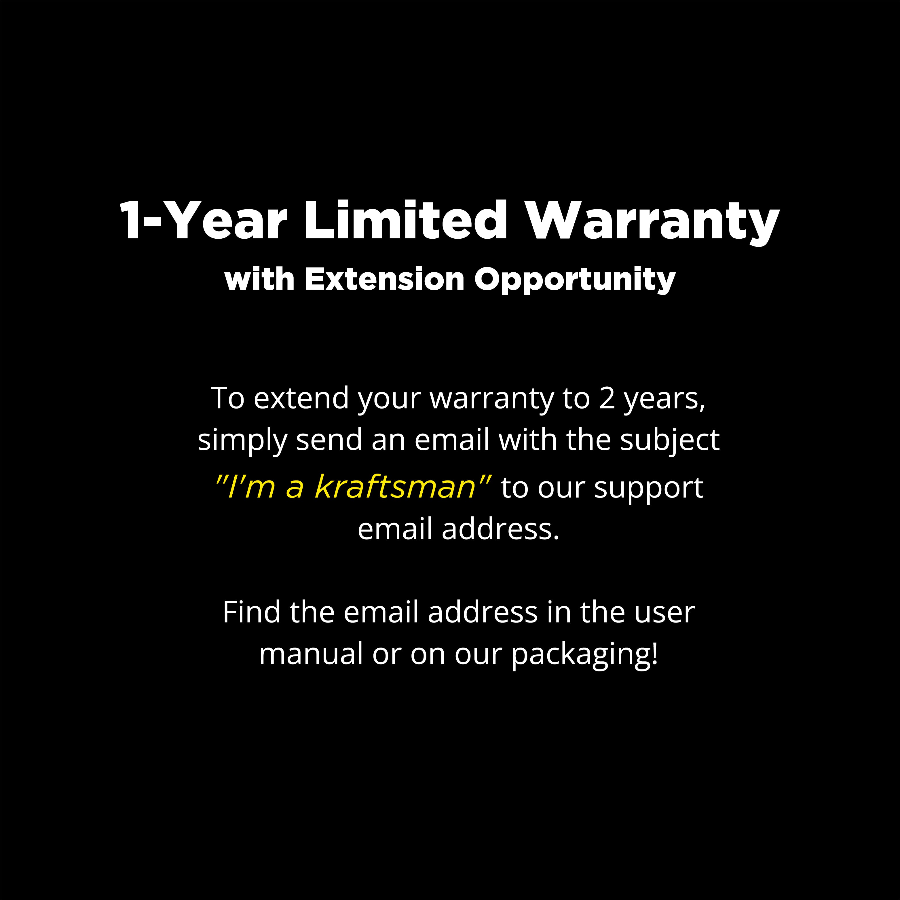 InoKraft MaXpray M3 Plus Airless Paint Sprayer for Larger Home Exterior & House Interior Painting Projects