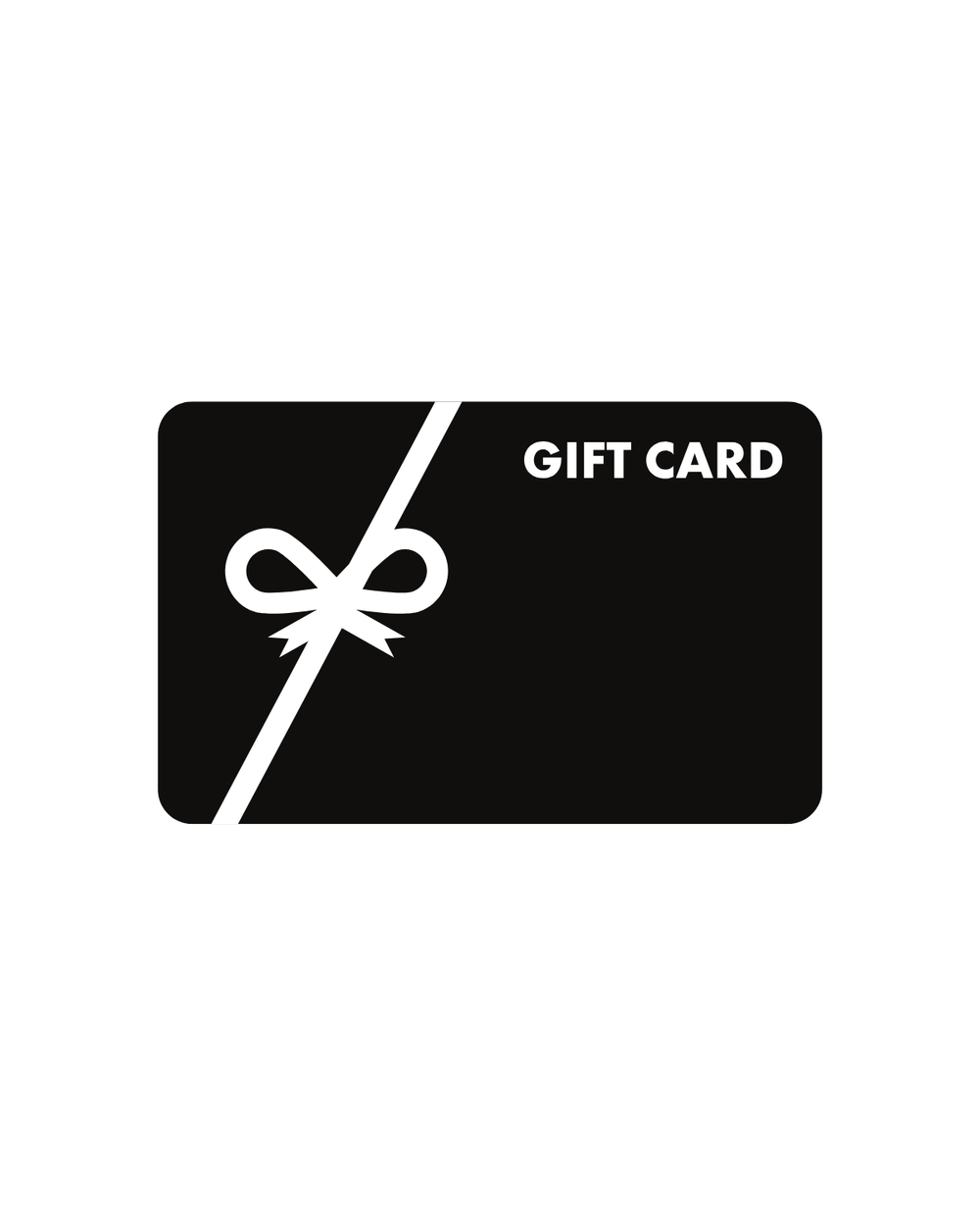 toolant Gift Card