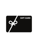 toolant Gift Card