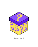 toolant Mystery Box