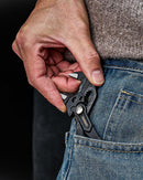 Phosphate Pliers Wrench, 5"/7"