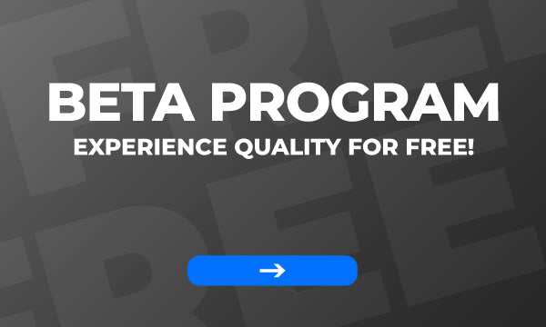 toolant product showcase