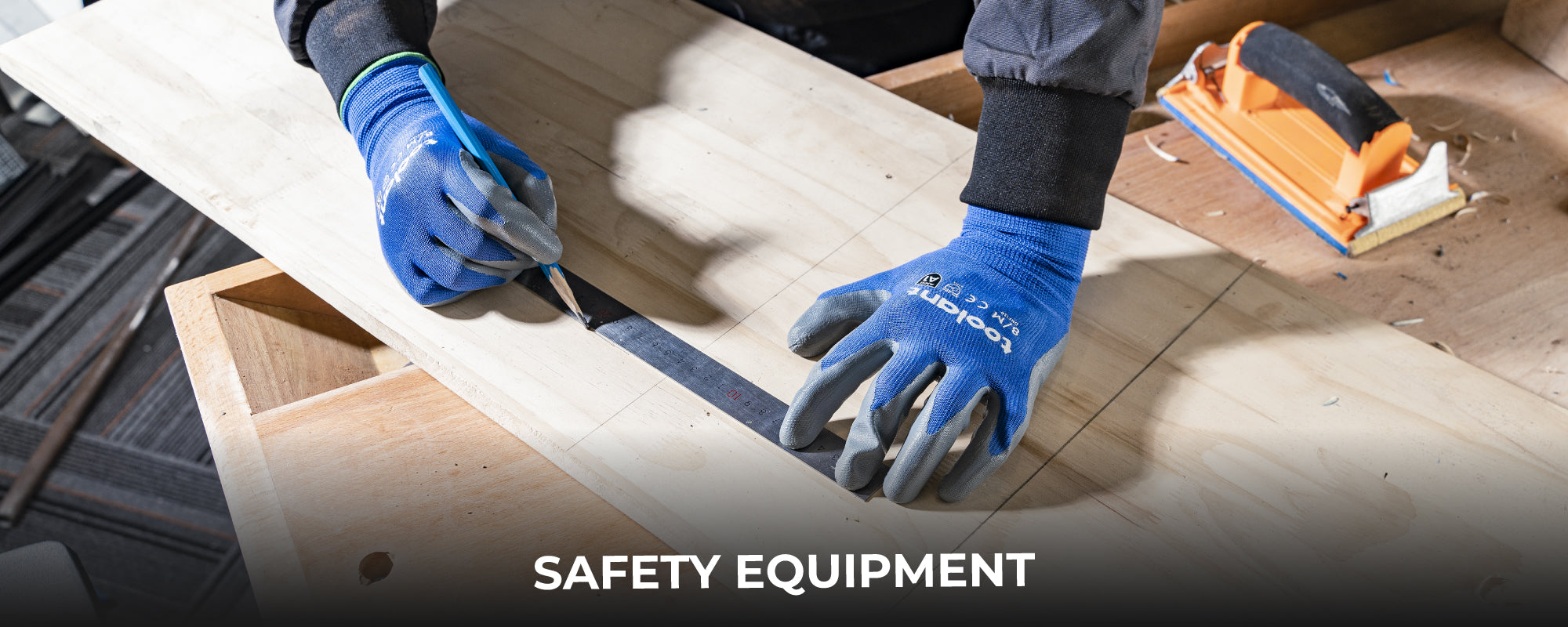 toolant product showcase