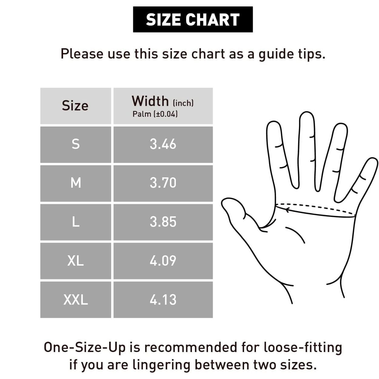 12 Pairs Safety Work Gloves with PU Coated