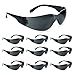 Lightweight Workwear Safety Glasses