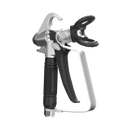 InoKraft Inoflex Spray Gun