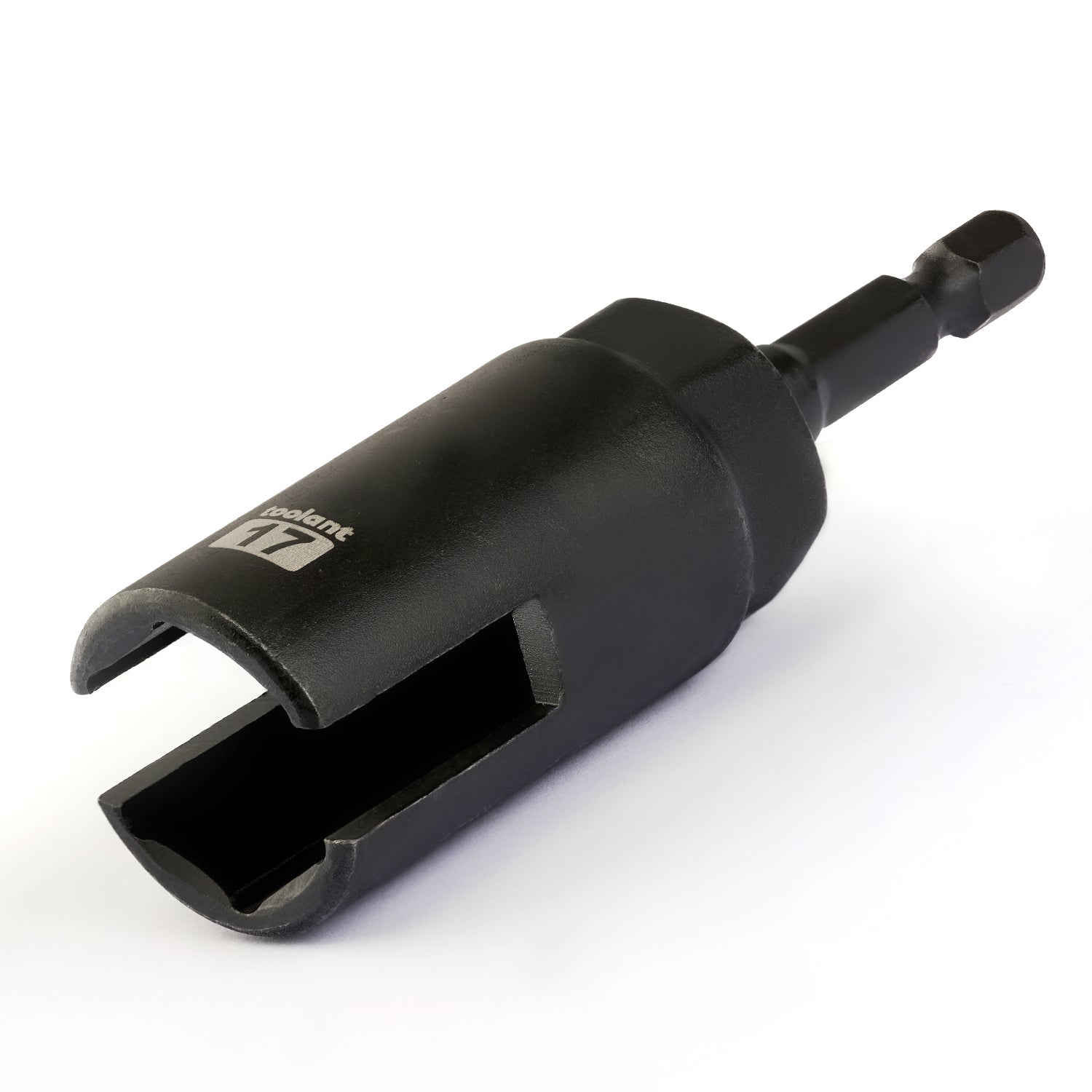 toolant Magnetic Nut Driver Bit Set for Impact Driver