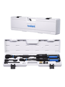 Digital Torque Wrench Set