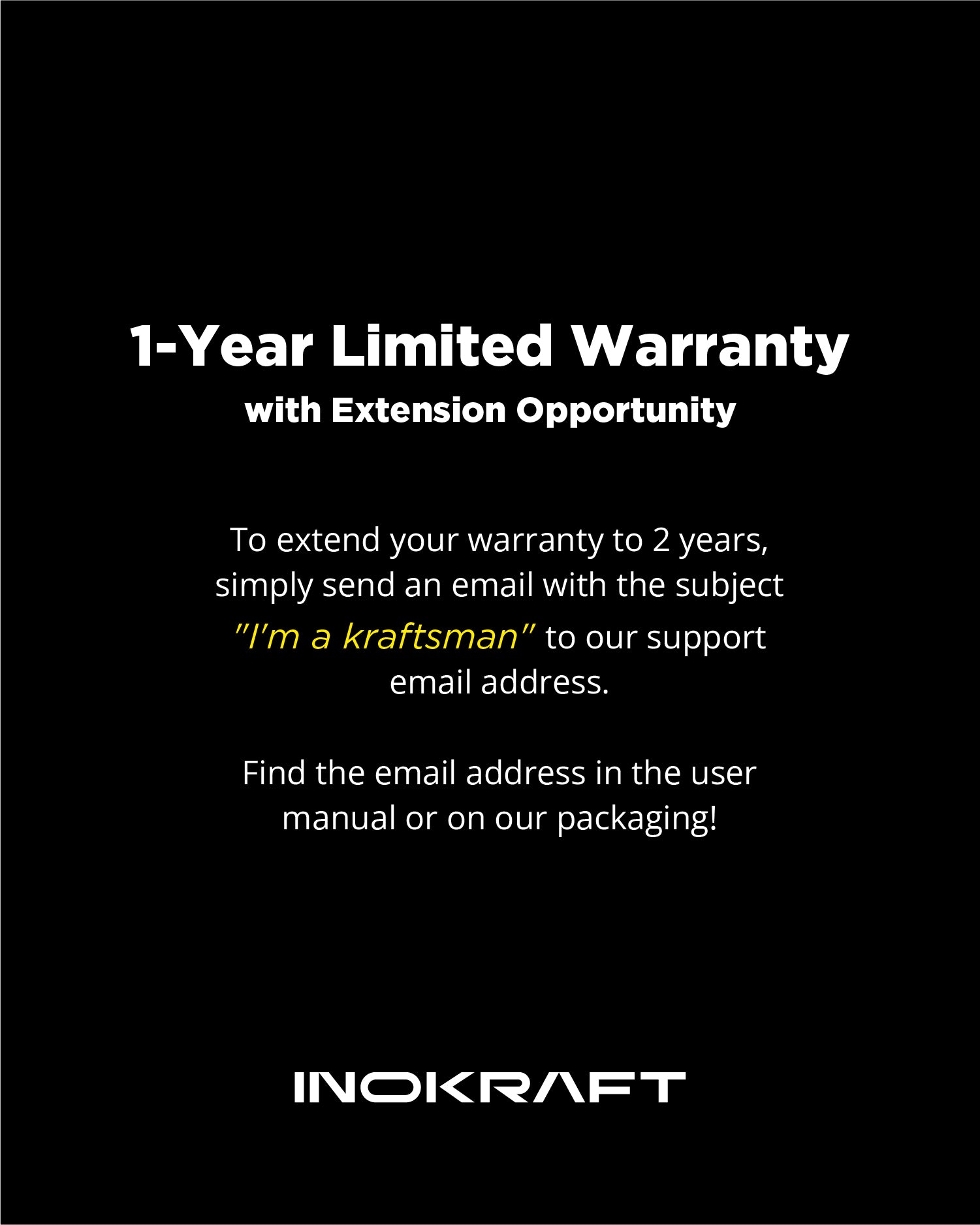 InoKraft D1-LVLP Spray Gun Basic & Premium Kit for Cars & House DIY Painting