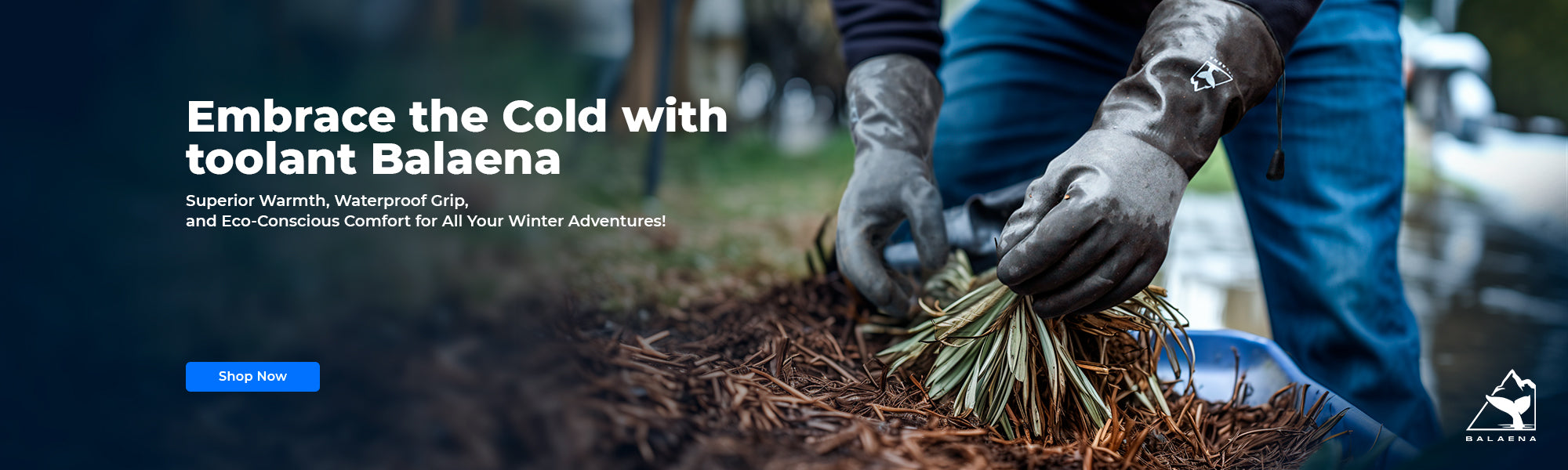 toolant product showcase