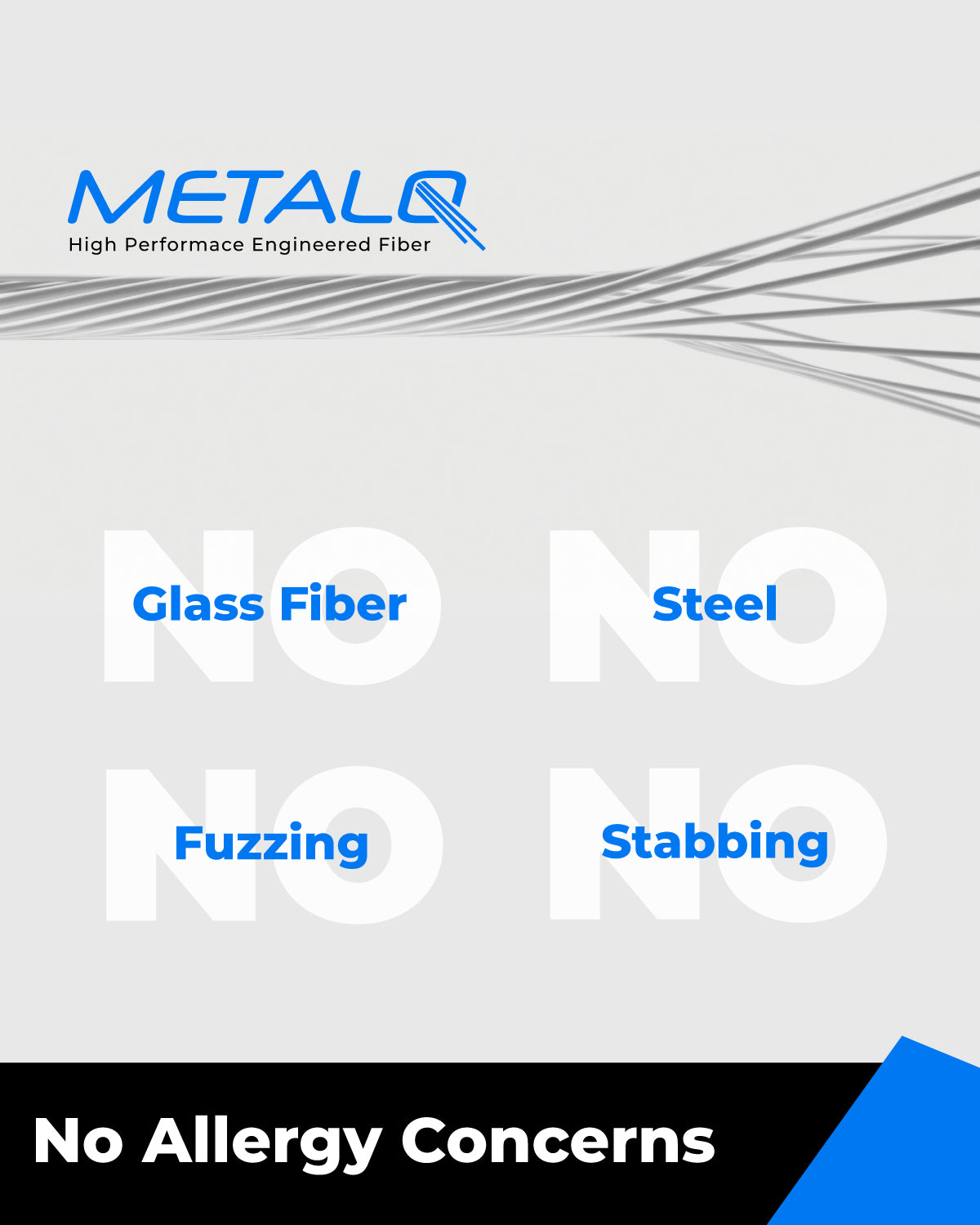 ANSI A4 Cut Resistant Sleeves