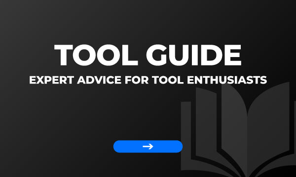 toolant product showcase