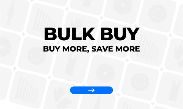 toolant product showcase