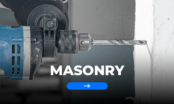 toolant product showcase