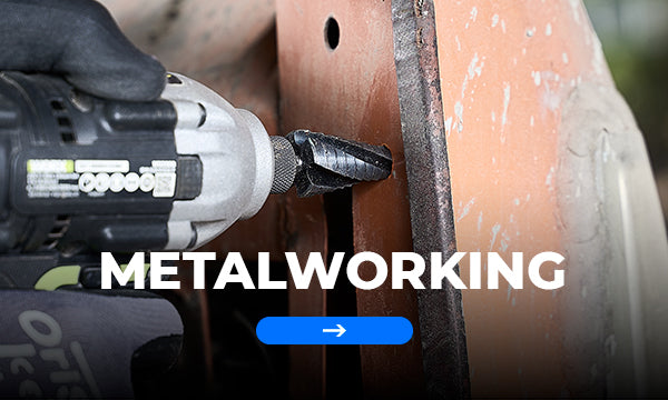 toolant product showcase