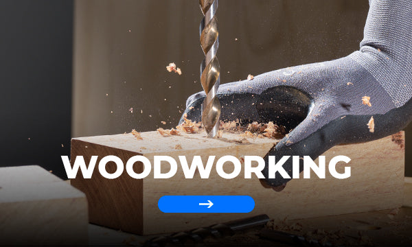 toolant product showcase