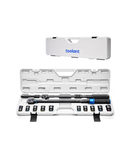 1/2" Click Torque Wrench Set