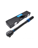 1/2" Click Torque Wrench Set