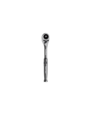 Antorq Fix Head Ratchet Wrench, 90 Tooth