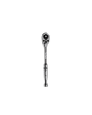 Antorq Fix Head Ratchet Wrench, 90 Tooth