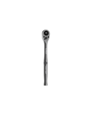 Antorq Fix Head Ratchet Wrench, 90 Tooth
