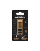 [Ultra] Impact Driver Bit Set, Phillips PH1/PH2/PH3