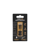[Ultra] Impact Driver Bit Set, Phillips PH1/PH2/PH3