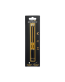 [Ultra] Impact Driver Bit Set, Phillips PH1/PH2/PH3