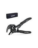 Phosphate Pliers Wrench, 5"/7"